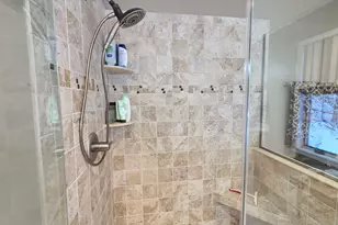 36 Westview Rd, Lincoln, NH 03251 - Photo 48