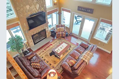 36 Westview Road, Lincoln, NH 03251 - Photo 40