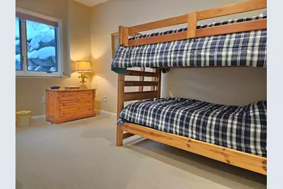 36 Westview Road, Lincoln, NH 03251 - Photo 16