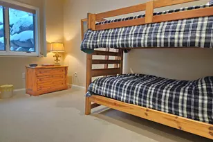 36 Westview Rd, Lincoln, NH 03251 - Photo 16