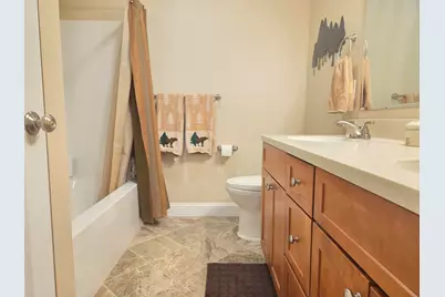 36 Westview Road, Lincoln, NH 03251 - Photo 8