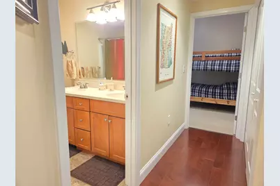 36 Westview Road, Lincoln, NH 03251 - Photo 6