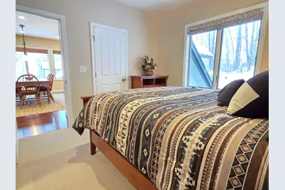 36 Westview Road, Lincoln, NH 03251 - Photo 26