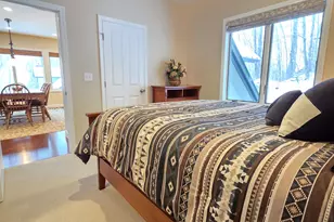 36 Westview Rd, Lincoln, NH 03251 - Photo 26