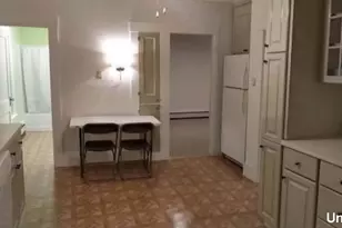 22 Ferry St, Allenstown, NH 03275 - Photo 18