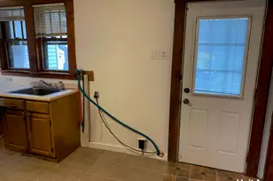 22 Ferry St, Allenstown, NH 03275 - Photo 12