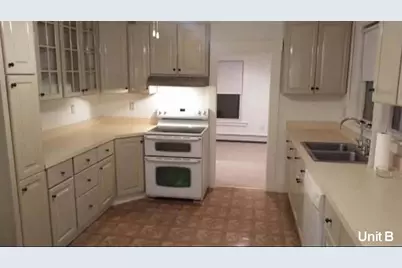 22 Ferry Street, Allenstown, NH 03275 - Photo 8