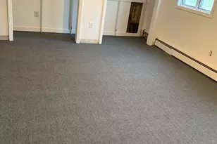 22 Ferry St, Allenstown, NH 03275 - Photo 14