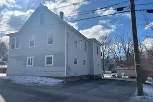 22 Ferry St, Allenstown, NH 03275 - Photo 4