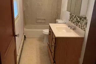 22 Ferry St, Allenstown, NH 03275 - Photo 16