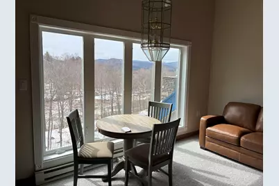 36 Lodge Road #L-302, Lincoln, NH 03251 - Photo 2