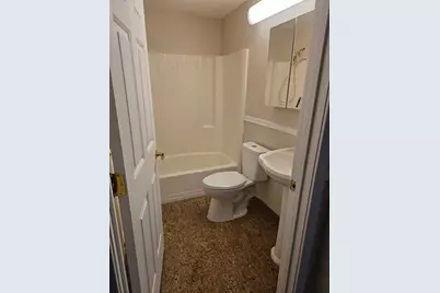 36 Lodge Road #L-302, Lincoln, NH 03251 - Photo 8