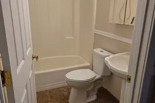 36 Lodge Rd, Lincoln, NH 03251 - Photo 8