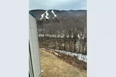 36 Lodge Road #L-302, Lincoln, NH 03251 - Photo 12