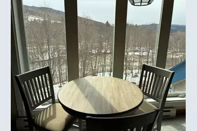 36 Lodge Road #L-302, Lincoln, NH 03251 - Photo 4