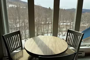 36 Lodge Rd, Lincoln, NH 03251 - Photo 4