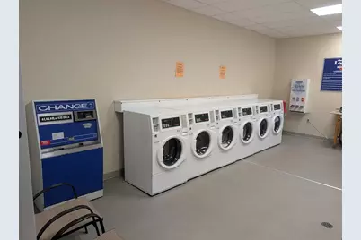 36 Lodge Road #L-302, Lincoln, NH 03251 - Photo 18