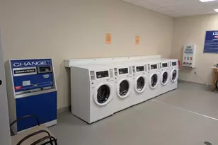 36 Lodge Rd, Lincoln, NH 03251 - Photo 18