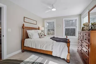 30 Dow Rd, Mont Vernon, NH 03057 - Photo 24