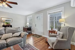 30 Dow Rd, Mont Vernon, NH 03057 - Photo 20