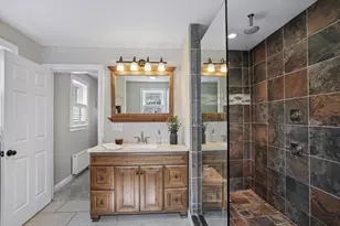 30 Dow Rd, Mont Vernon, NH 03057 - Photo 28