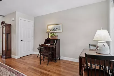 30 Dow Road, Mont Vernon, NH 03057 - Photo 22