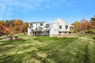 30 Dow Rd, Mont Vernon, NH 03057 - Photo 44