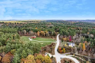 30 Dow Rd, Mont Vernon, NH 03057 - Photo 38