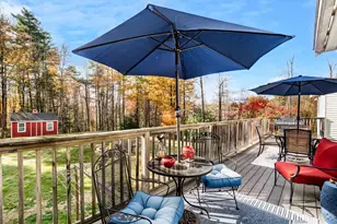 30 Dow Rd, Mont Vernon, NH 03057 - Photo 46