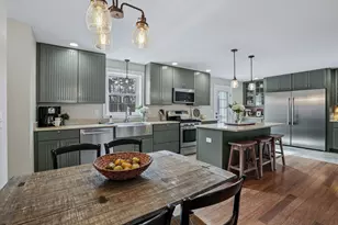 30 Dow Rd, Mont Vernon, NH 03057 - Photo 8