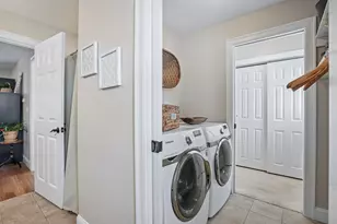 30 Dow Rd, Mont Vernon, NH 03057 - Photo 26