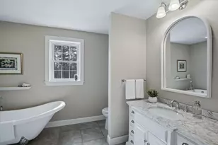 30 Dow Rd, Mont Vernon, NH 03057 - Photo 32