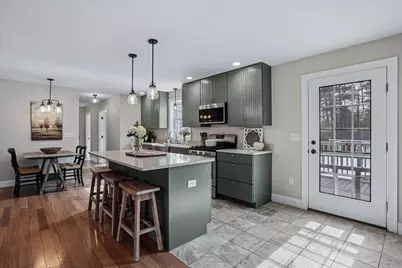 30 Dow Road, Mont Vernon, NH 03057 - Photo 6