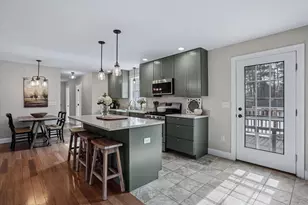 30 Dow Rd, Mont Vernon, NH 03057 - Photo 6