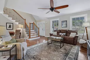 30 Dow Rd, Mont Vernon, NH 03057 - Photo 30