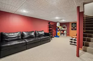 417 Fox Hollow Way, Manchester, NH 03104 - Photo 20