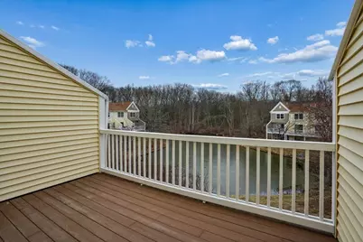 417 Fox Hollow Way, Manchester, NH 03104 - Photo 12