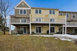 417 Fox Hollow Way, Manchester, NH 03104 - Photo 2