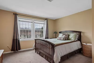 417 Fox Hollow Way, Manchester, NH 03104 - Photo 16