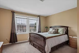 417 Fox Hollow Way, Manchester, NH 03104 - Photo 16