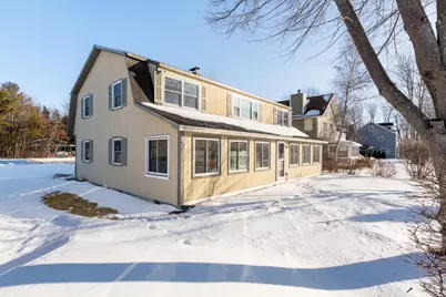 88 Sunset Drive, Belmont, NH 03220 - Photo 44