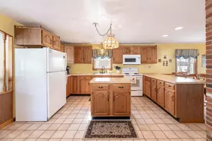 88 Sunset Dr, Belmont, NH 03220 - Photo 8