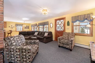 88 Sunset Drive, Belmont, NH 03220 - Photo 14