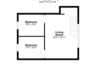 88 Sunset Dr, Belmont, NH 03220 - Photo 42