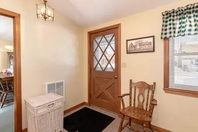 88 Sunset Drive, Belmont, NH 03220 - Photo 36