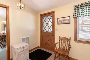 88 Sunset Dr, Belmont, NH 03220 - Photo 36