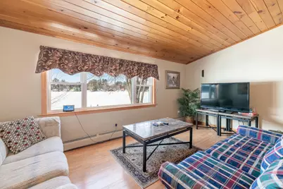 88 Sunset Drive, Belmont, NH 03220 - Photo 18