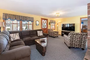 88 Sunset Dr, Belmont, NH 03220 - Photo 12