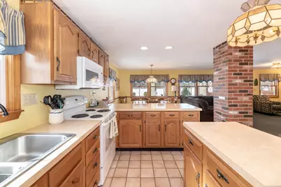 88 Sunset Drive, Belmont, NH 03220 - Photo 10