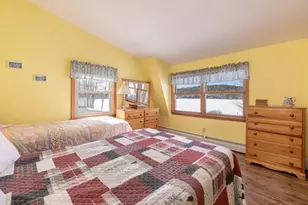 88 Sunset Dr, Belmont, NH 03220 - Photo 24